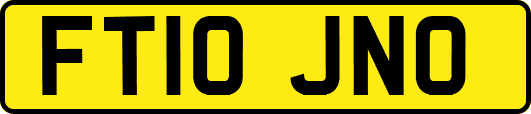 FT10JNO