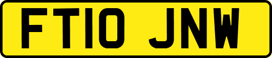 FT10JNW