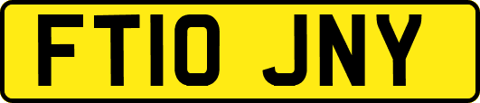 FT10JNY