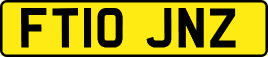 FT10JNZ