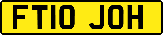 FT10JOH
