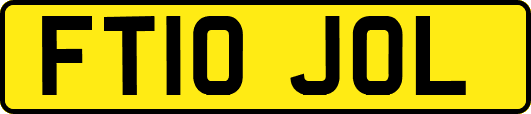 FT10JOL