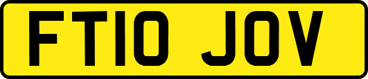 FT10JOV