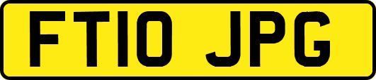 FT10JPG