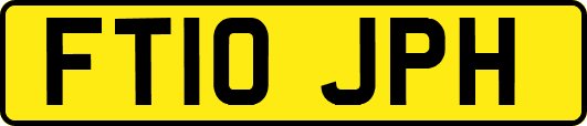 FT10JPH