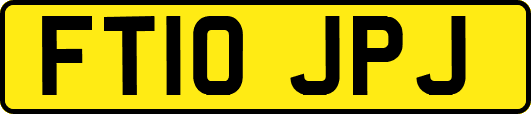 FT10JPJ