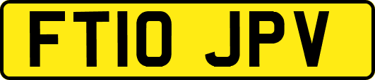 FT10JPV