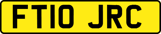 FT10JRC
