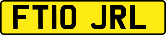 FT10JRL