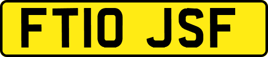FT10JSF