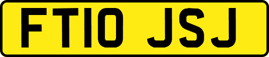 FT10JSJ