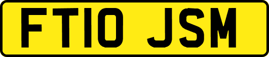 FT10JSM