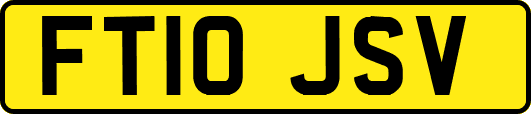 FT10JSV