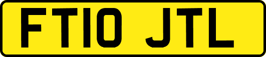 FT10JTL