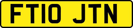 FT10JTN