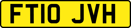 FT10JVH