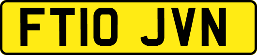 FT10JVN