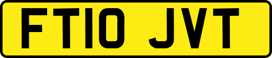 FT10JVT