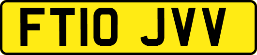 FT10JVV