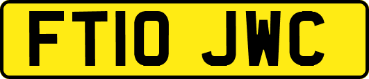 FT10JWC