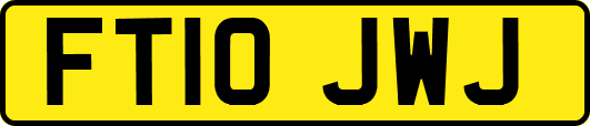 FT10JWJ