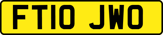 FT10JWO
