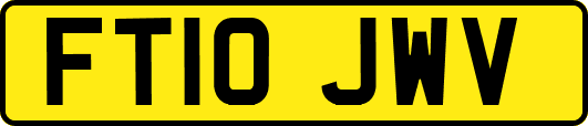 FT10JWV