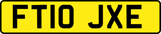 FT10JXE