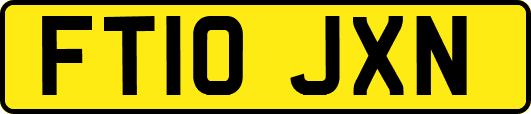 FT10JXN