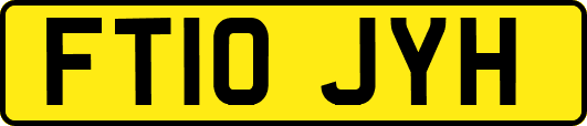 FT10JYH