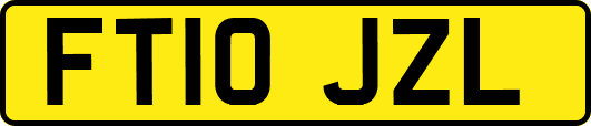 FT10JZL