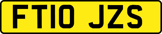 FT10JZS