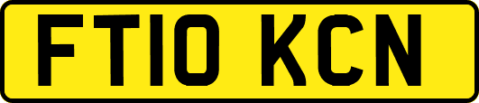 FT10KCN