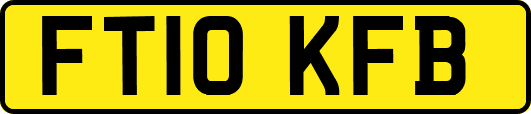 FT10KFB