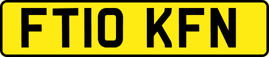 FT10KFN