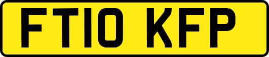 FT10KFP