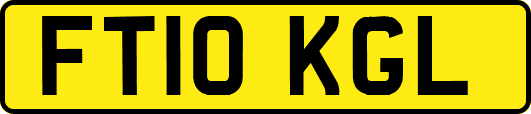FT10KGL