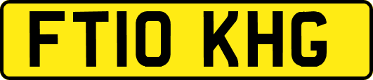 FT10KHG