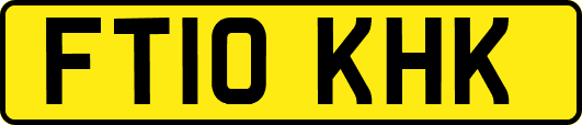 FT10KHK