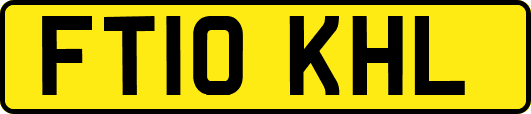 FT10KHL