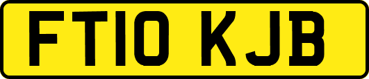 FT10KJB