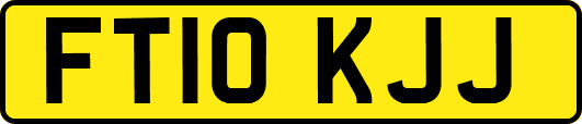 FT10KJJ