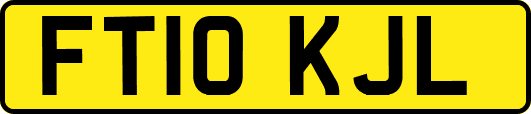 FT10KJL