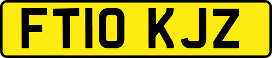 FT10KJZ