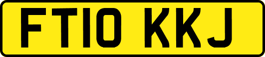FT10KKJ