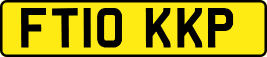FT10KKP