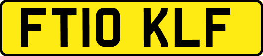 FT10KLF