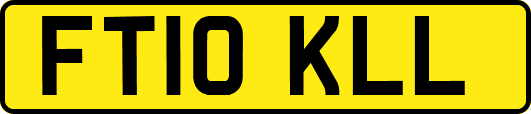 FT10KLL