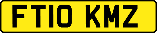 FT10KMZ