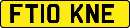 FT10KNE